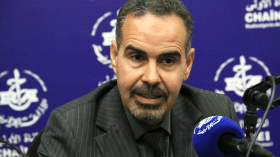 هذه أبرز التحديات التي تنتظر الوزير الجديد