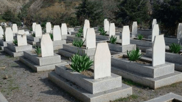 رحيل العلامة الشيخ الأستاذ العربي بن الشيخ