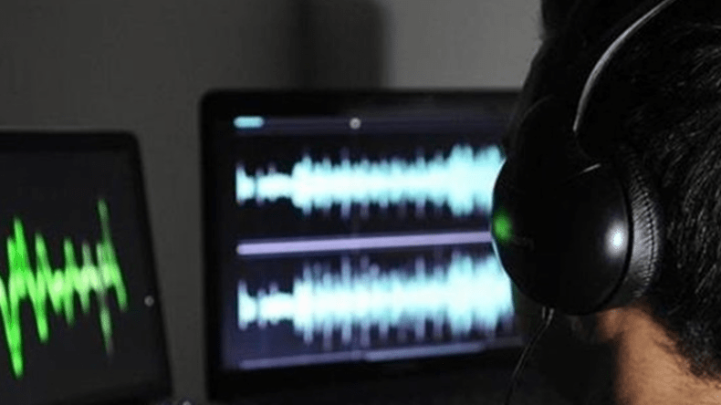 6 آلاف شخصية جزائرية ضحية تجسس مغربي – صهيوني!