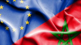 مطالب أوروبية بوقف محاباة المغرب على حساب جيرانها
