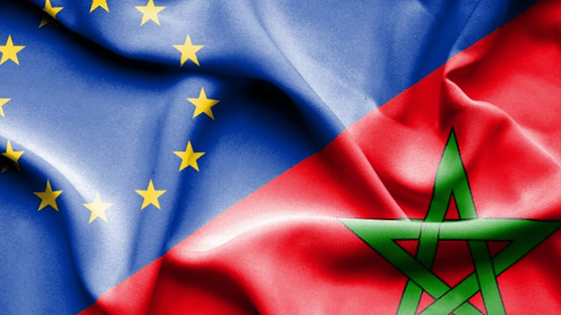مطالب أوروبية بوقف محاباة المغرب على حساب جيرانها