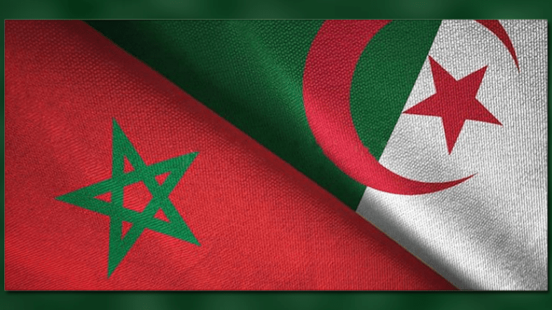 فصول توتر جديد وخطير بين الجزائر والمغرب