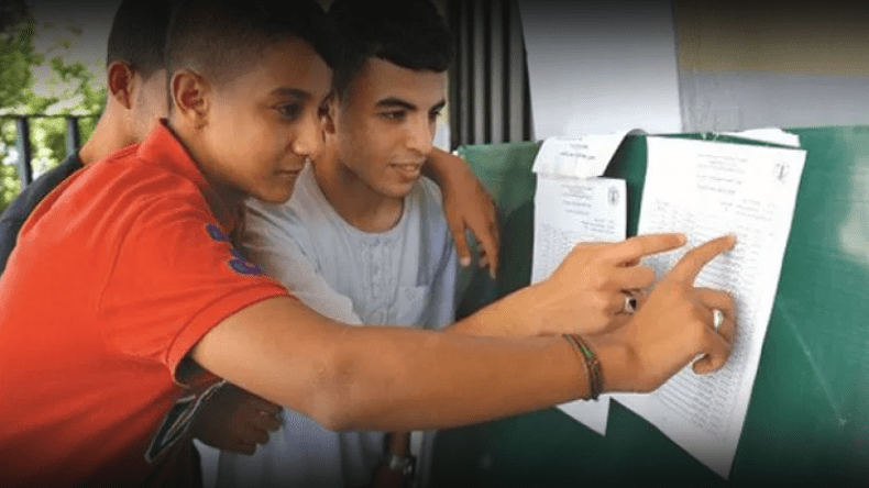 مطالب بتخفيض معدل الانتقال إلى 9.50 لتلاميذ “السانكيام” و”البيام”!