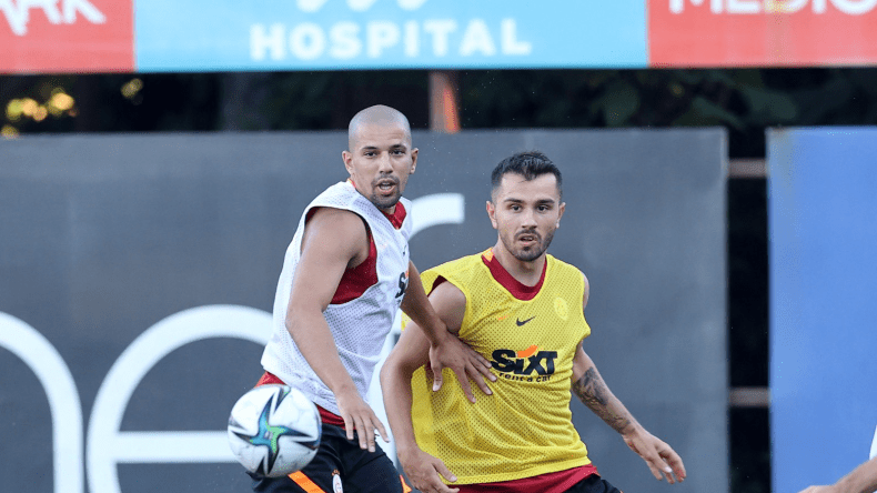 بداية سيّئة لِفريق فغولي في رابطة الأبطال