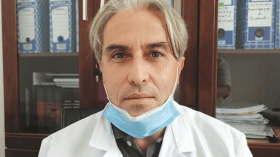 الوضع خطير ولكنه ليس بالكارثي