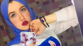 السجن لـ “فتيات التيك توك” في مصر يثير الجدل.. محاربة للانحلال أم تقييد للحريات؟