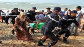 Intoxication de Ténès : Les résultats dévoilés