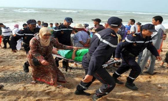 Intoxication de Ténès : Les résultats dévoilés