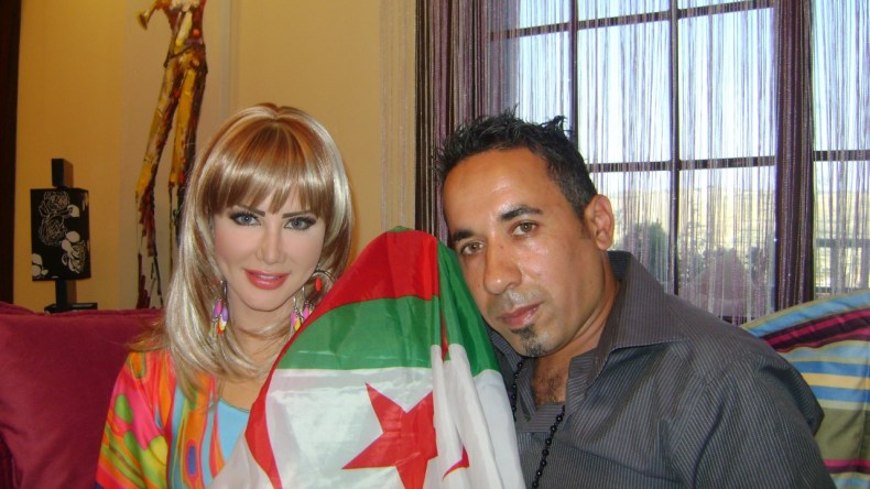 أثق في نفسي ولا تهزني الشائعات والسوشيال ميديا