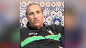 بطولتنا ضعيفة وأحسن لاعب لا يساوي حتى 30 مليون وأنصح بتسقيف أجور اللاعبين