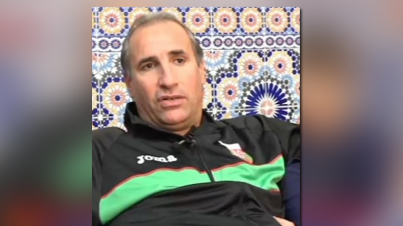 بطولتنا ضعيفة وأحسن لاعب لا يساوي حتى 30 مليون وأنصح بتسقيف أجور اللاعبين