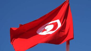 La Tunisie sollicite sa diaspora en France pour sauver le système de santé