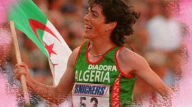 تهديدات طالت بولمرقة والعنصر النسوي أقصى أفغانستان