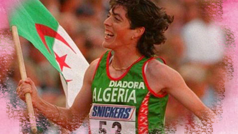 تهديدات طالت بولمرقة والعنصر النسوي أقصى أفغانستان