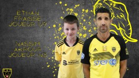 أكرور والشباب “الأبدي”!