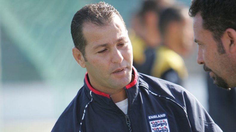 تربّصات نيل شهادة التدريب تُجرى مجّانا