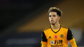 جزائري مُغترب يتسبّب في إنزال فريقه الفرنسي إلى القسم الثاني