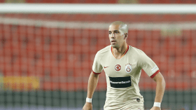 هذا هو ردّ الإدارة التركية على مُقترحَين لِبيع فيغولي