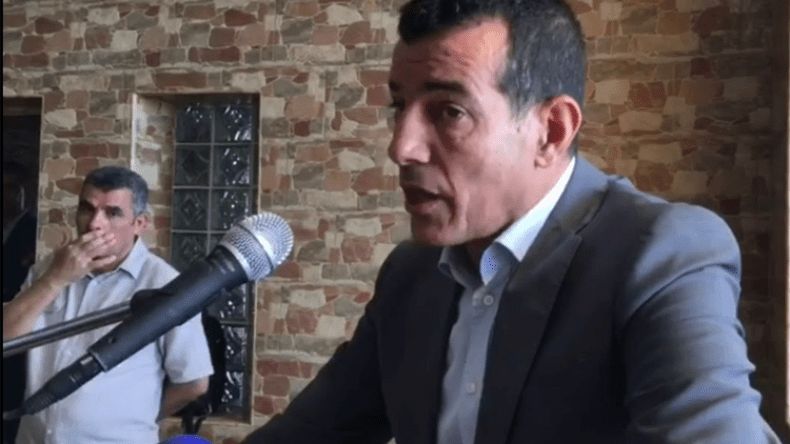 المركزية النقابية تعيد فتح ملف التقاعد المسبق