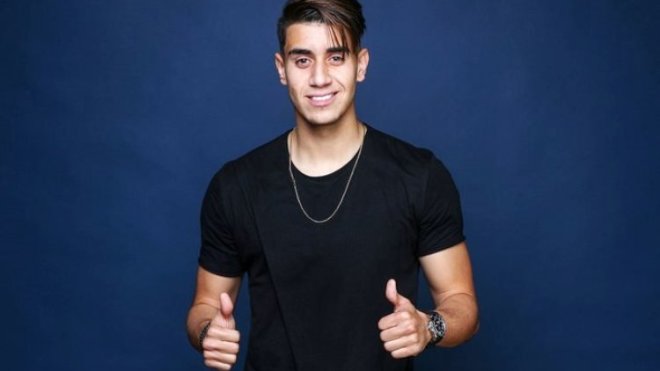 خاسف رهينة لقضيته مع نصر حسين داي