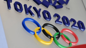 استمرار العروض السلبية للرياضة الجزائرية في أولمبياد طوكيو