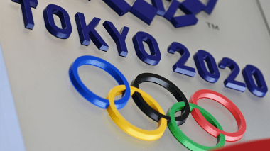 استمرار العروض السلبية للرياضة الجزائرية في أولمبياد طوكيو