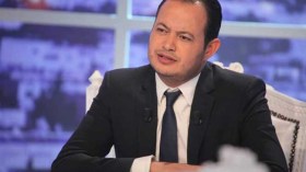 إعلامي تونسي: تونس تتنفس برئتين جزائريتين