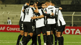 الريادة في المزاد بين الوفاق وبلوزداد.. وأندية السقوط تواصل الكفاح