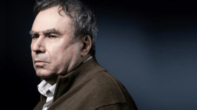 ستورا يتحسر لتجاهل الجزائر تقريره!