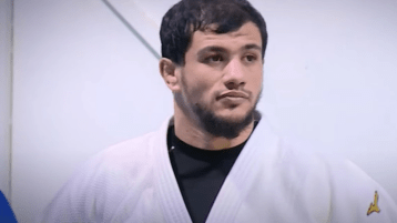 تحية إلى فتحي نورين