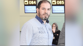 إيقاف حلفاية وبوشار إلى غاية سماع أقوالهما