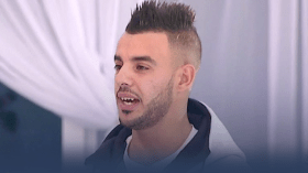 العقبي يلتحق بالكاب وعدة مباريات ودية في البرنامج