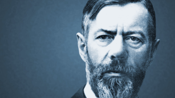 “هَتْرَفَةٌ” فيبَرِيَّةٌ