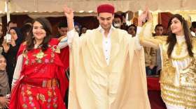 استمرار تنظيم الأعراس في تونس رغم الكارثة.. وزيرة سابقة تنتفض