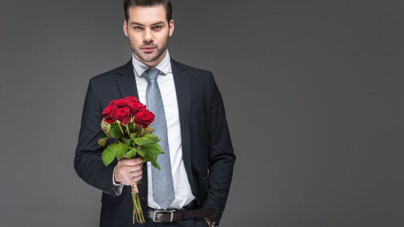 الخاطب المتسلسل… رجال يطرقون ألف بيت قبل الزواج