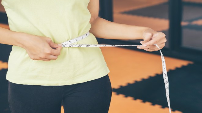 التخسيس بالجبس تقنية قديمة تعود إلى الواجهة