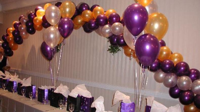 حفلات باذخة والمناسبة.. النجاح في”السانكيام”!