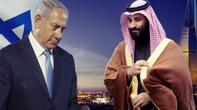 نيويورك تايمز: السعودية تستخدم برامج تجسس إسرائيلية!
