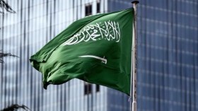السعودية تعلن العودة لاستقبال السياح من مختلف دول العالم