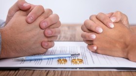 5 أسباب تجعل الصيف موسما للخلافات الزوجية