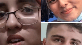 هؤلاء نوابغ الجزائر بمعدلات تجاوزت 19 من20