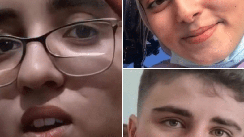 هؤلاء نوابغ الجزائر بمعدلات تجاوزت 19 من20