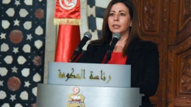 تونس تعلن انهيار منظومتها الصحية والانتشار السريع لوباء كورونا