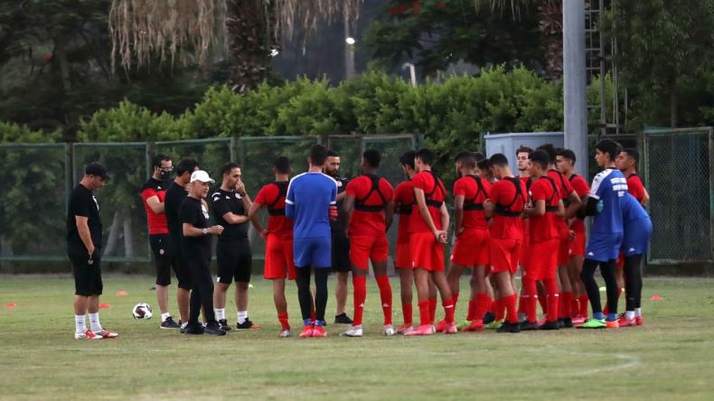مدرب شبان تونس: “ضيّعنا طريقتنا أمام الجزائر فدفعنا الثمن”