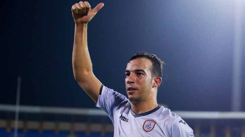 بلعمري ينفي تبرعه بمكثفات أوكسجين للمستشفيات الجزائرية