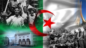 جويلية شهر الانتصارات