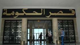 الرئيس عبد المجيد تبون يفرج عن تشكيلة حكومة جديدة بـ 34 وزيرا