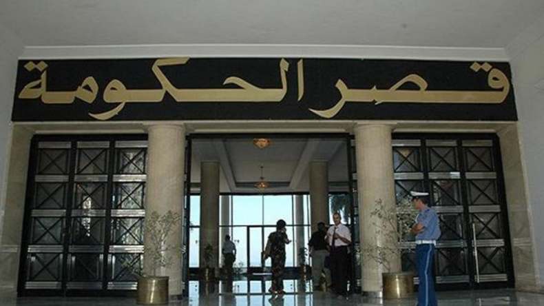 الرئيس عبد المجيد تبون يفرج عن تشكيلة حكومة جديدة بـ 34 وزيرا