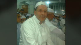 سنة عن رحيله.. سليمان بخليلي ذكرى قامة لا تمحى من عقول الجزائريين وقلوبهم