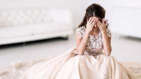 عرائس يلغى زفافهن في اللحظة الأخيرة!